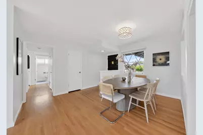 3467 Julio Ave, San Jose, CA 95124 - Photo 12
