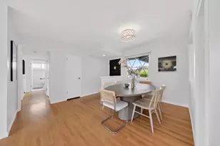 3467 Julio Ave, San Jose, CA 95124 - Photo 12