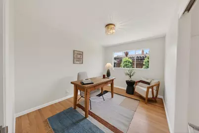 3467 Julio Ave, San Jose, CA 95124 - Photo 16