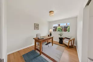 3467 Julio Ave, San Jose, CA 95124 - Photo 16