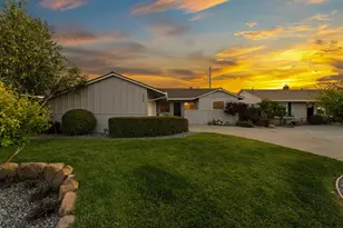 3467 Julio Ave, San Jose, CA 95124 - Photo 6