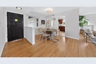3467 Julio Ave, San Jose, CA 95124 - Photo 8