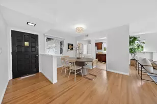 3467 Julio Ave, San Jose, CA 95124 - Photo 8