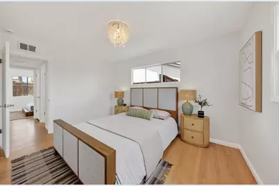 3467 Julio Ave, San Jose, CA 95124 - Photo 20
