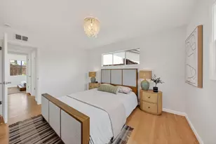 3467 Julio Ave, San Jose, CA 95124 - Photo 20
