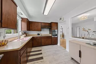 3467 Julio Ave, San Jose, CA 95124 - Photo 14