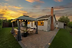 3467 Julio Ave, San Jose, CA 95124 - Photo 28