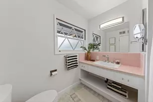 3467 Julio Ave, San Jose, CA 95124 - Photo 22