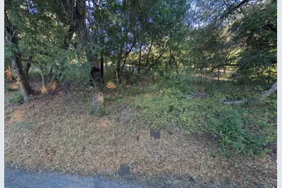 0 Hwy 9, Boulder Creek, CA 95006 - Photo 1