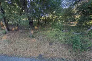 0 Hwy 9, Boulder Creek, CA 95006 - Photo 1