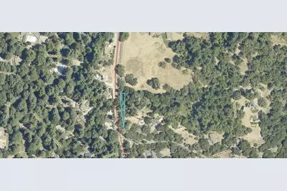 0 Hwy 9, Boulder Creek, CA 95006 - Photo 2