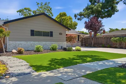 5248 Carter Ave, San Jose, CA 95118 - Photo 36