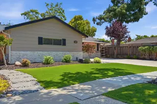 5248 Carter Ave, San Jose, CA 95118 - Photo 36