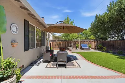 5248 Carter Ave, San Jose, CA 95118 - Photo 30