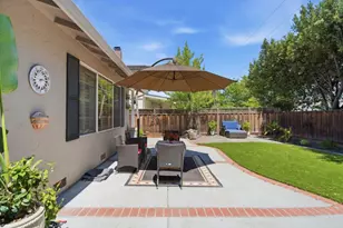 5248 Carter Ave, San Jose, CA 95118 - Photo 30