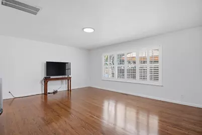 5248 Carter Ave, San Jose, CA 95118 - Photo 12