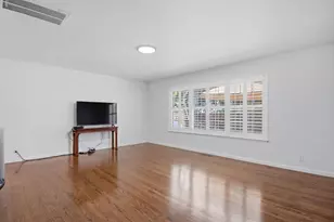 5248 Carter Ave, San Jose, CA 95118 - Photo 12