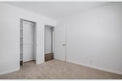 5248 Carter Ave, San Jose, CA 95118 - Photo 20