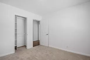 5248 Carter Ave, San Jose, CA 95118 - Photo 20