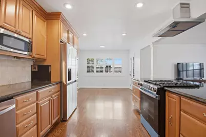 5248 Carter Ave, San Jose, CA 95118 - Photo 4