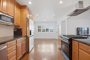 5248 Carter Ave, San Jose, CA 95118 - Photo 4