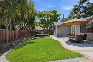5248 Carter Ave, San Jose, CA 95118 - Photo 32