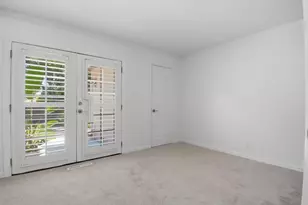 5248 Carter Ave, San Jose, CA 95118 - Photo 14
