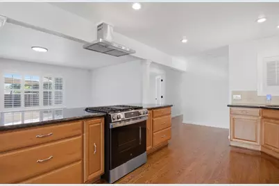 5248 Carter Ave, San Jose, CA 95118 - Photo 6
