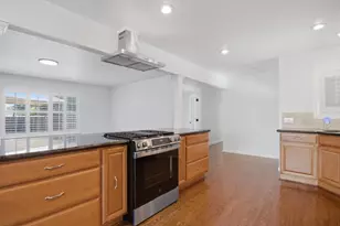 5248 Carter Ave, San Jose, CA 95118 - Photo 6