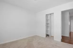5248 Carter Ave, San Jose, CA 95118 - Photo 18