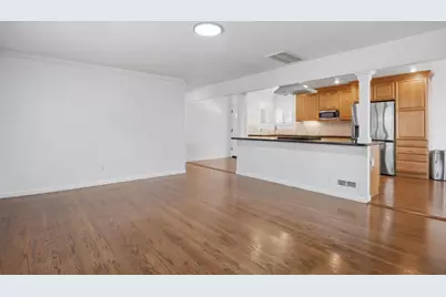 5248 Carter Ave, San Jose, CA 95118 - Photo 10
