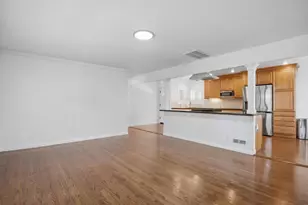 5248 Carter Ave, San Jose, CA 95118 - Photo 10