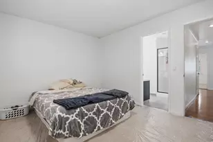 5248 Carter Ave, San Jose, CA 95118 - Photo 24