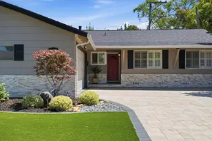 5248 Carter Ave, San Jose, CA 95118 - Photo 2