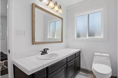 5248 Carter Ave, San Jose, CA 95118 - Photo 26