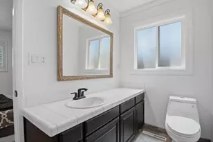5248 Carter Ave, San Jose, CA 95118 - Photo 26