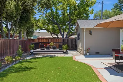 5248 Carter Ave, San Jose, CA 95118 - Photo 34