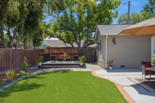 5248 Carter Ave, San Jose, CA 95118 - Photo 34