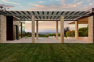 22525 Rolling Hills Rd, Saratoga, CA 95070 - Photo 32