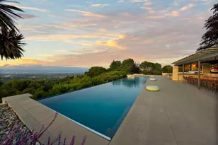 22525 Rolling Hills Rd, Saratoga, CA 95070 - Photo 4