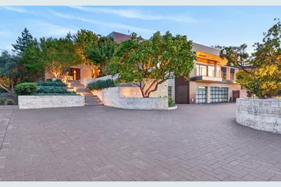 22525 Rolling Hills Rd, Saratoga, CA 95070 - Photo 42