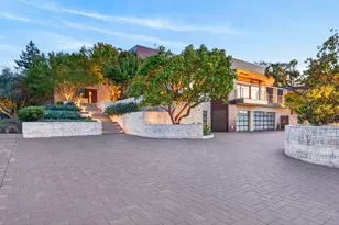 22525 Rolling Hills Rd, Saratoga, CA 95070 - Photo 42