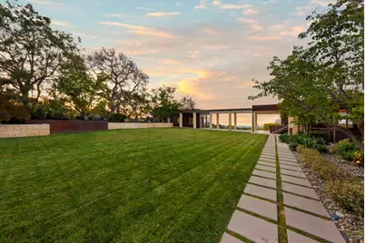 22525 Rolling Hills Rd, Saratoga, CA 95070 - Photo 30