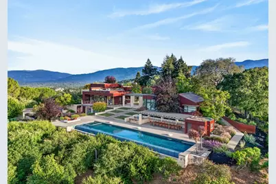22525 Rolling Hills Rd, Saratoga, CA 95070 - Photo 40