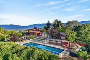 22525 Rolling Hills Rd, Saratoga, CA 95070 - Photo 40