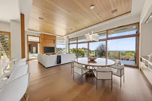 22525 Rolling Hills Rd, Saratoga, CA 95070 - Photo 10