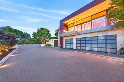 22525 Rolling Hills Rd, Saratoga, CA 95070 - Photo 44