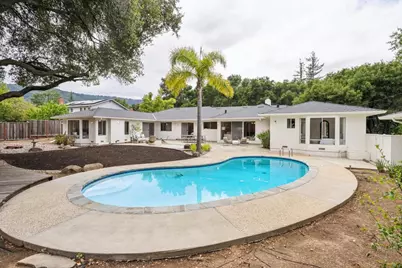 15208 Stratford Ct, Monte Sereno, CA 95030 - Photo 58