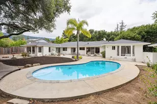15208 Stratford Ct, Monte Sereno, CA 95030 - Photo 58