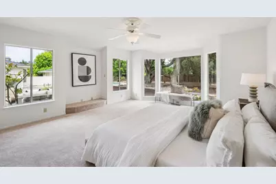 15208 Stratford Ct, Monte Sereno, CA 95030 - Photo 36